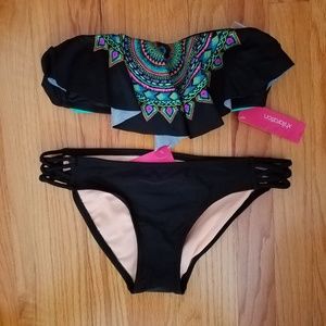 NWT Bikini